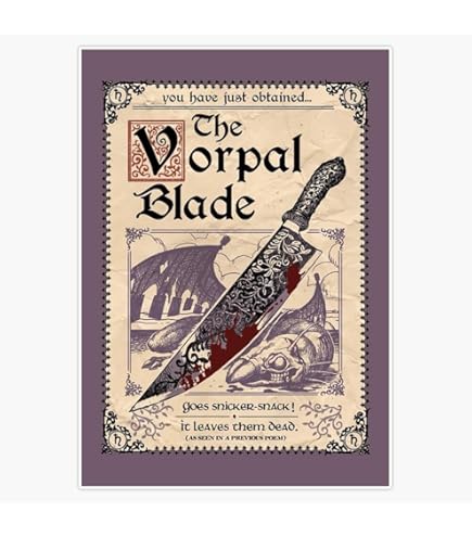 アリスマッドネスリターンズ 18インチ ヴォーパルナイフ レプリカ Amazon.com : Avias Knife Supply Alice Madness Returns - 18